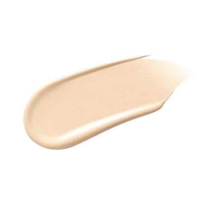 CLIO Kill Cover The New Founwear Cushion Foundation 30g (Various Shades)