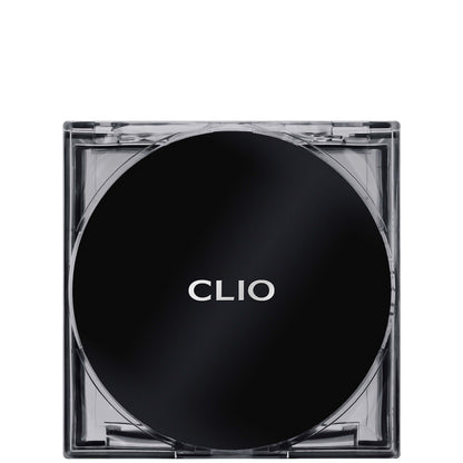 CLIO Kill Cover The New Founwear Cushion Foundation 30g (Various Shades)