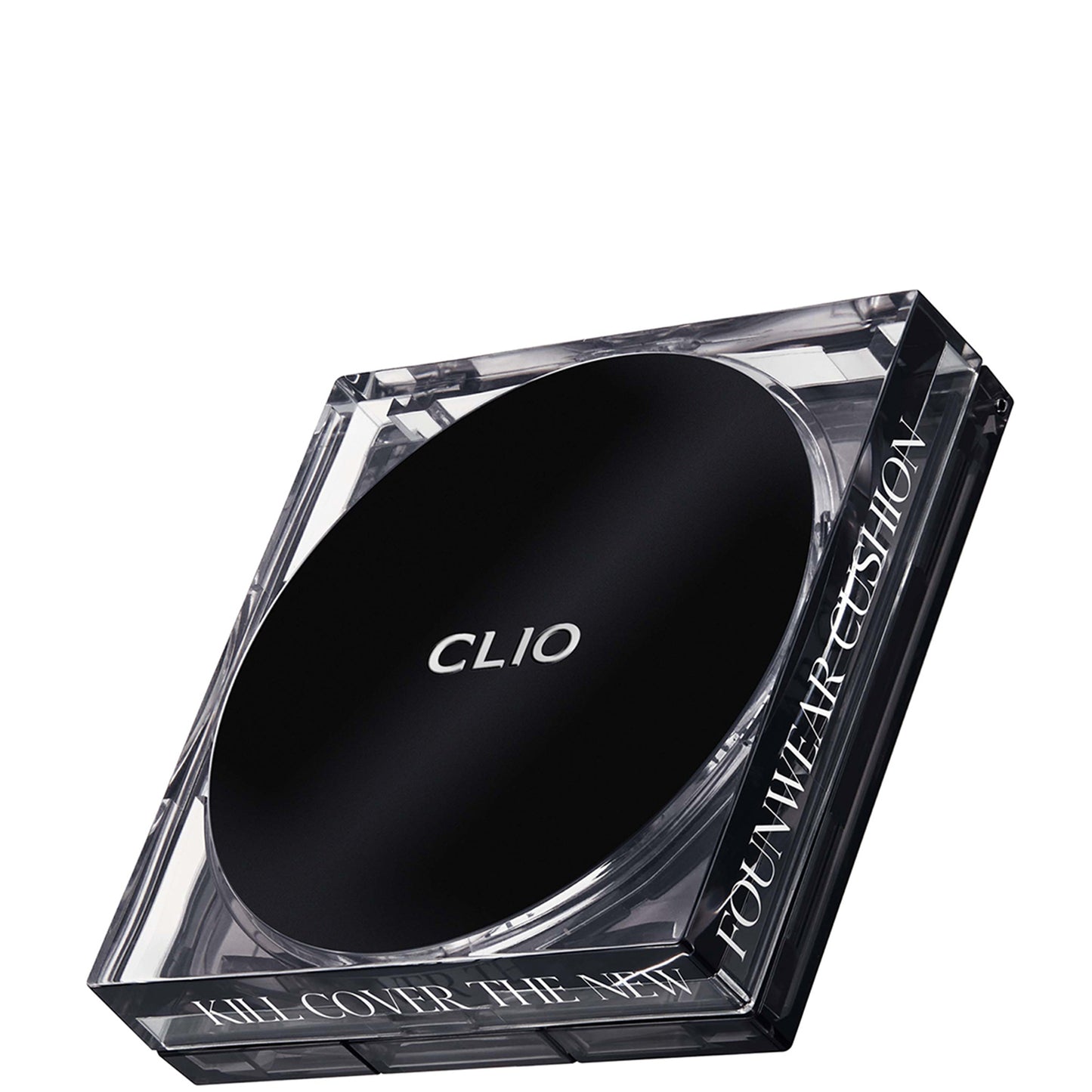 CLIO Kill Cover The New Founwear Cushion Foundation 30g (Various Shades)