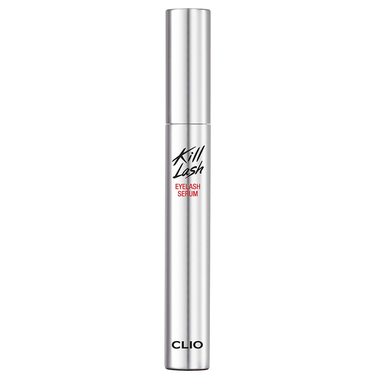 CLIO Kill Lash Eyelash Serum 9ml