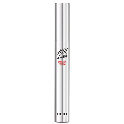 CLIO Kill Lash Eyelash Serum 9ml