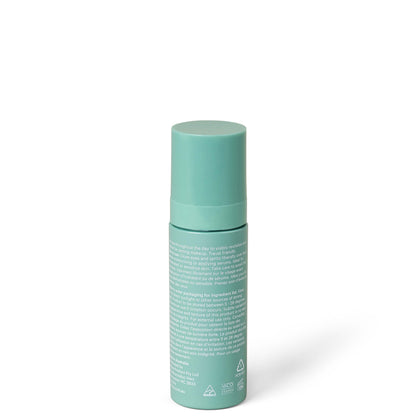 endota Hydrate Me Mist 50ml