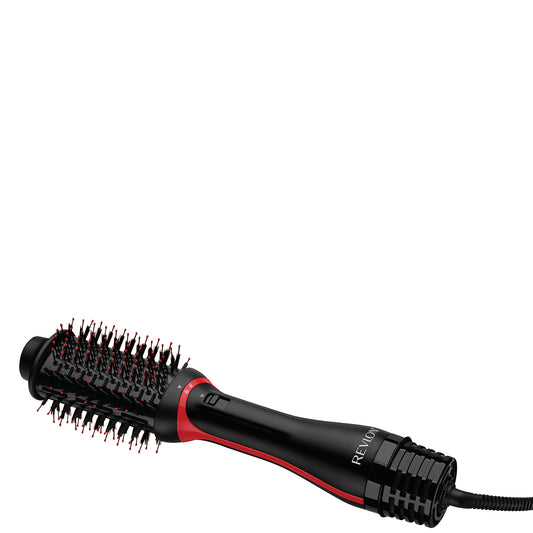 Revlon One-Step Volumiser Plus 2.0 Blowout Brush