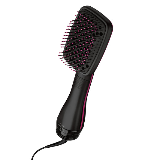 Revlon One-Step Volumiser Blowout Paddle Brush