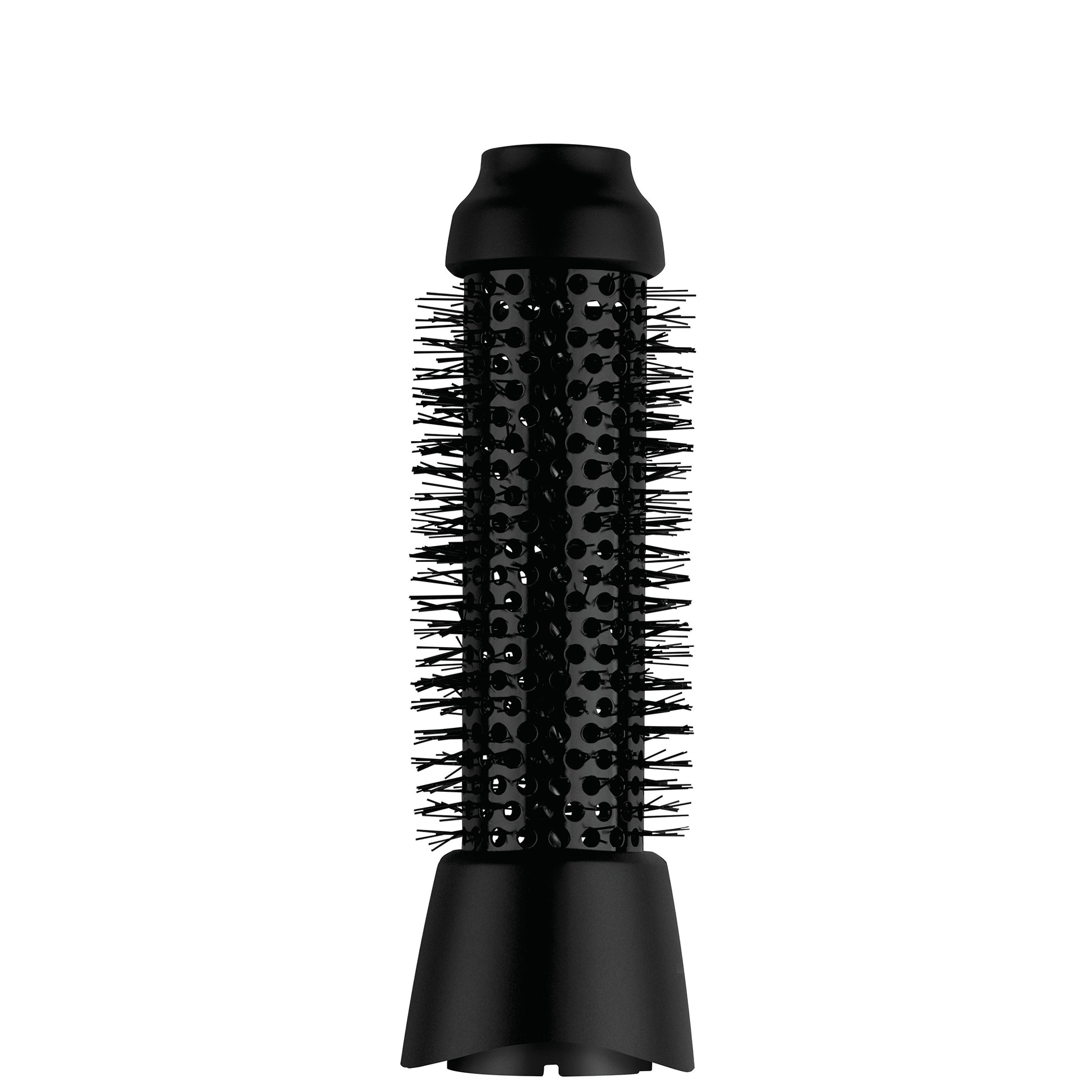 Revlon One-Step Style Root Booster Round Brush Dryer and Styler