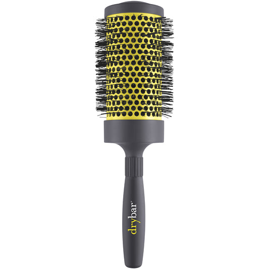 Drybar Double Pint Large Round Ceramic Brush