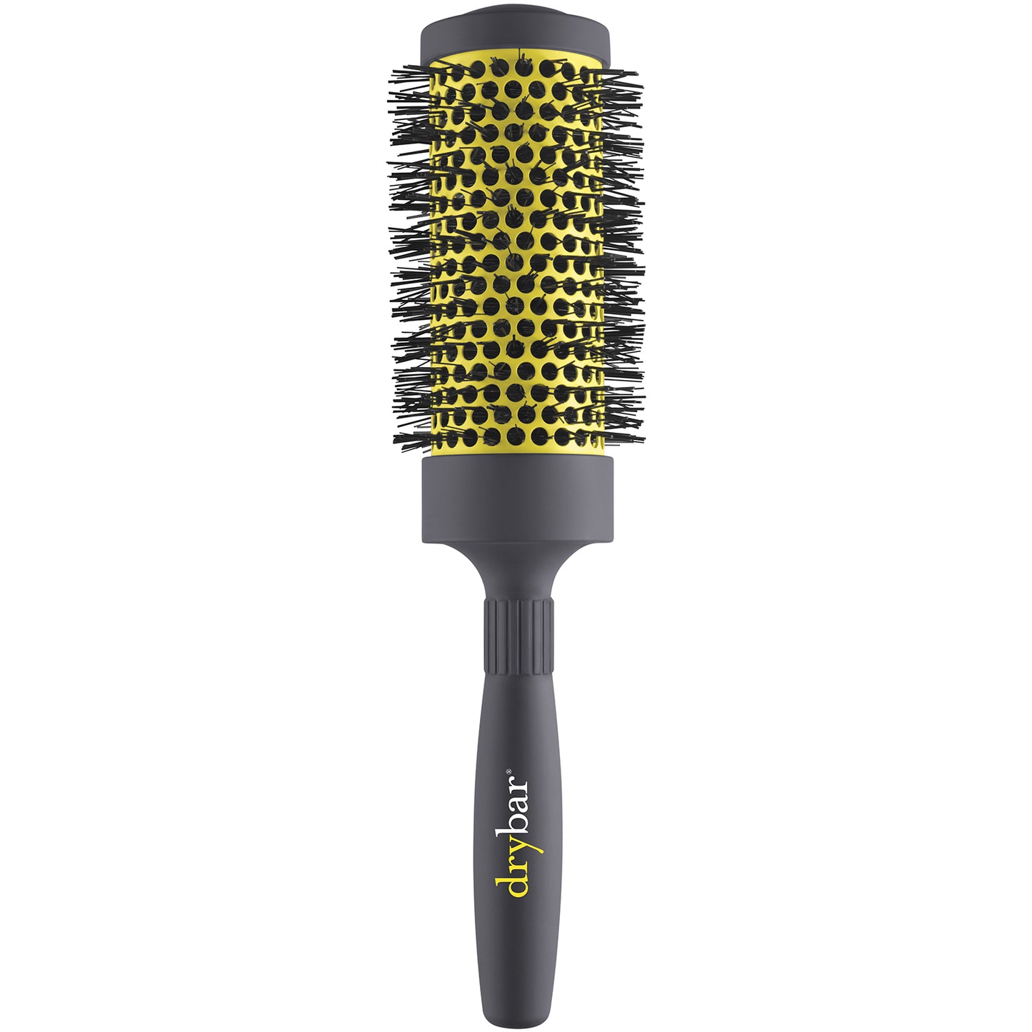 Drybar Full Pint Medium Round Ceramic Brush