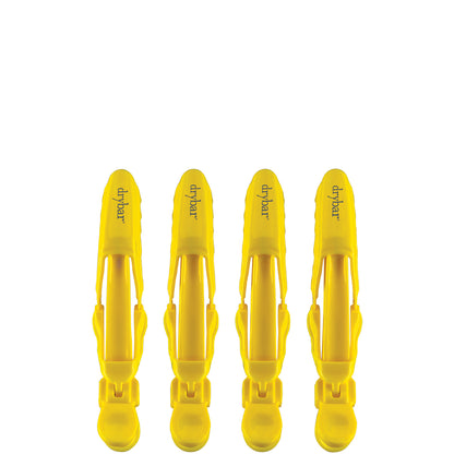 Drybar Hold Me Hair 4 Clips