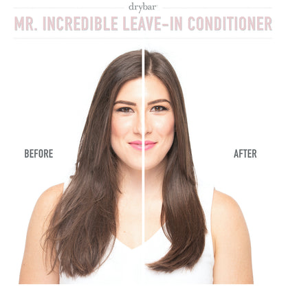 Drybar Mr Incredible The Ultimate Leave-in Conditioner 150g