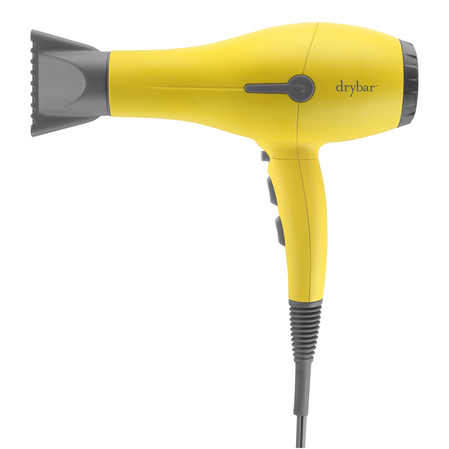 Drybar Buttercup Blow-Dryer