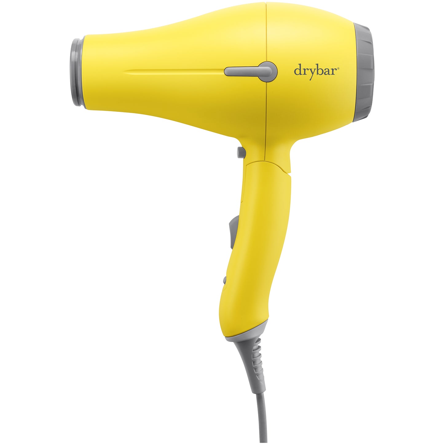 Drybar Baby Buttercup Travel Blow-Dryer