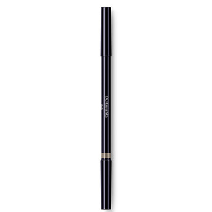 Dr. Hauschka Eye Brow Definer 1.05g - 01 Dark Brown