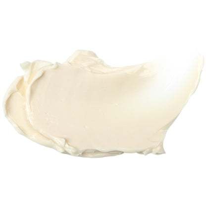 Coco & Eve Glow Figure Whipped Tropical Mango Body Cream 60ml