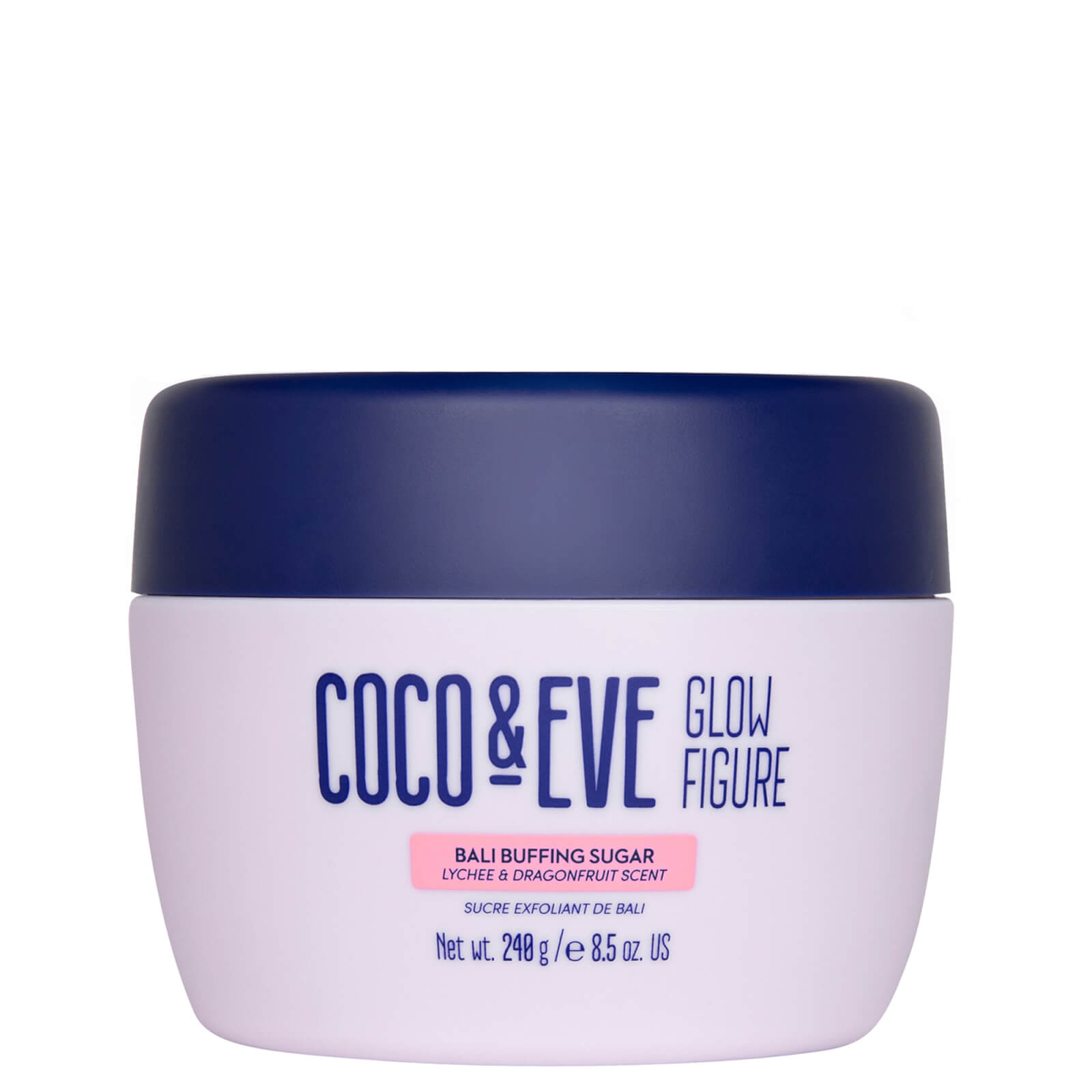 Coco & Eve Full Body Routine Bundle