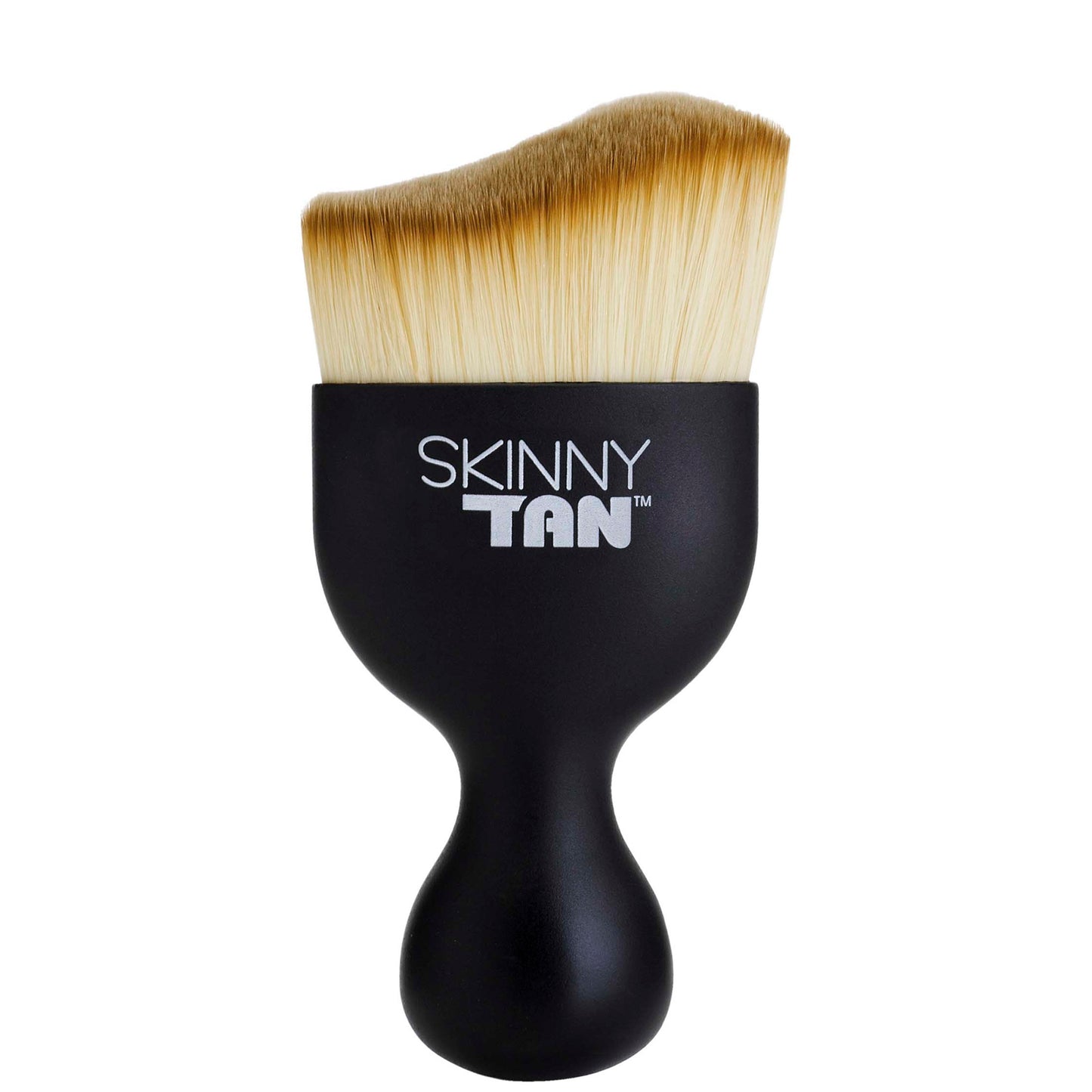 Skinny Tan Miracle Brush