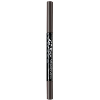 CLIO Kill Brow Auto Hard Brow Pencil 0.31g (Various Shades)