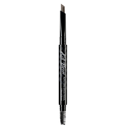 CLIO Kill Brow Auto Hard Brow Pencil 0.31g (Various Shades)