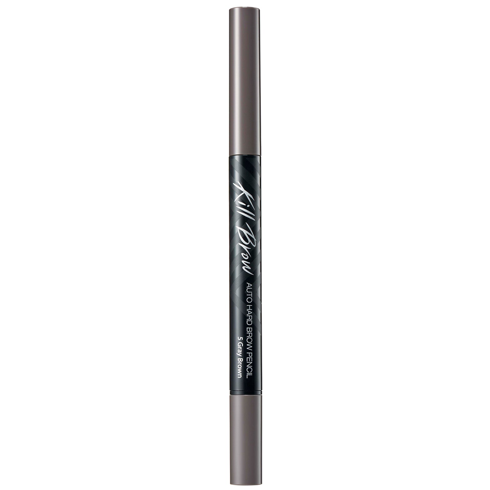 CLIO Kill Brow Auto Hard Brow Pencil 0.31g (Various Shades)