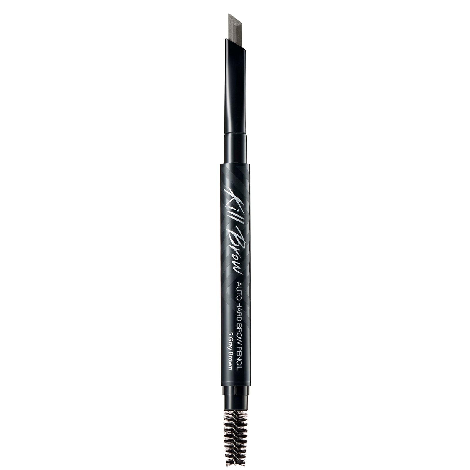 CLIO Kill Brow Auto Hard Brow Pencil 0.31g (Various Shades)