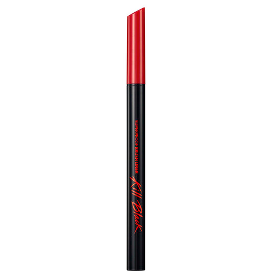 CLIO Kill Superproof Brush Liner - Black