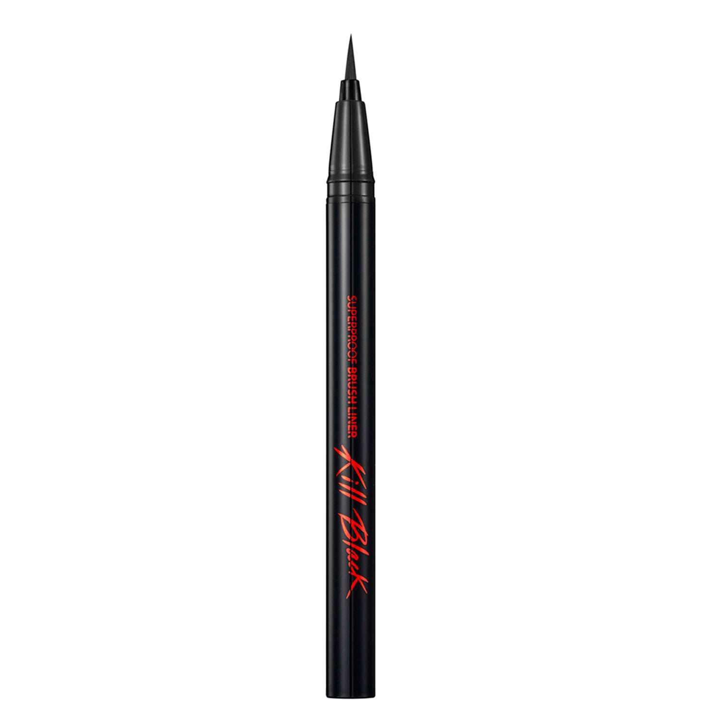 CLIO Kill Superproof Brush Liner - Black