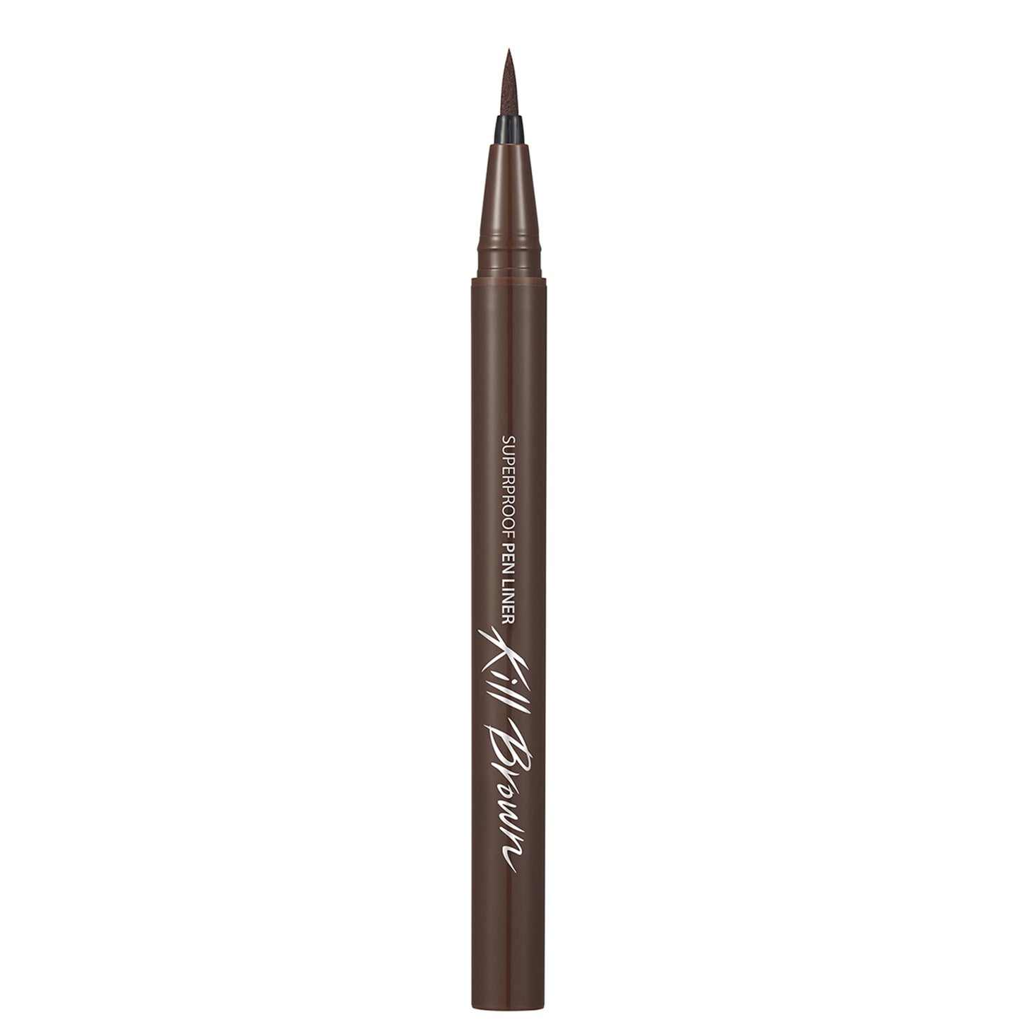 CLIO Kill Superproof Pen Liner 12g (Various Shades)