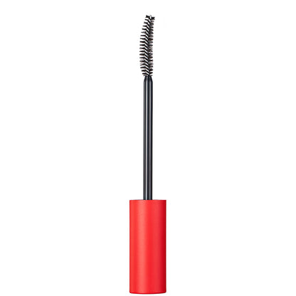 CLIO Kill Lash Superproof 03 Sleek Volume Mascara 7ml