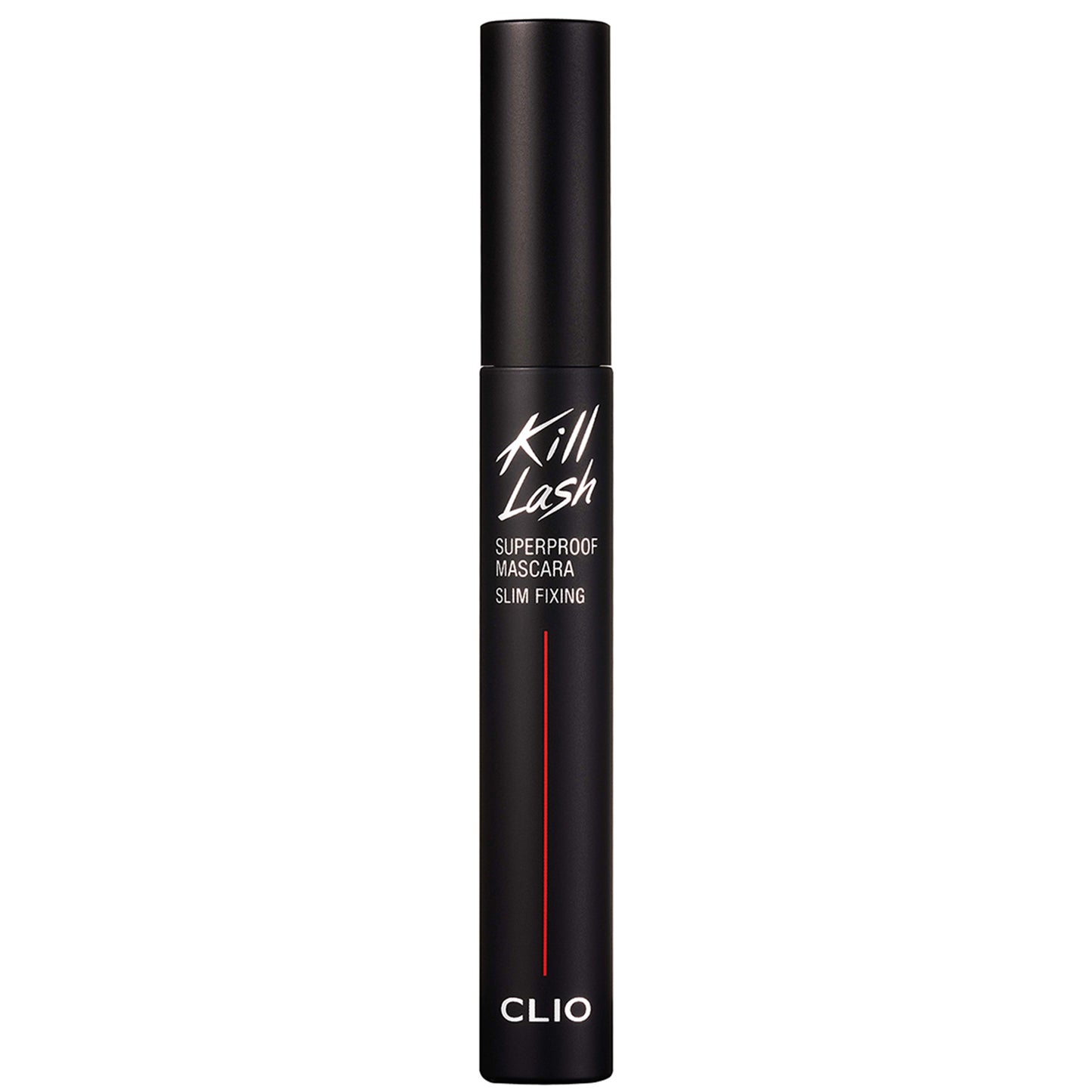 CLIO Kill Lash Superproof 00 Slim Fixing Mascara 7ml