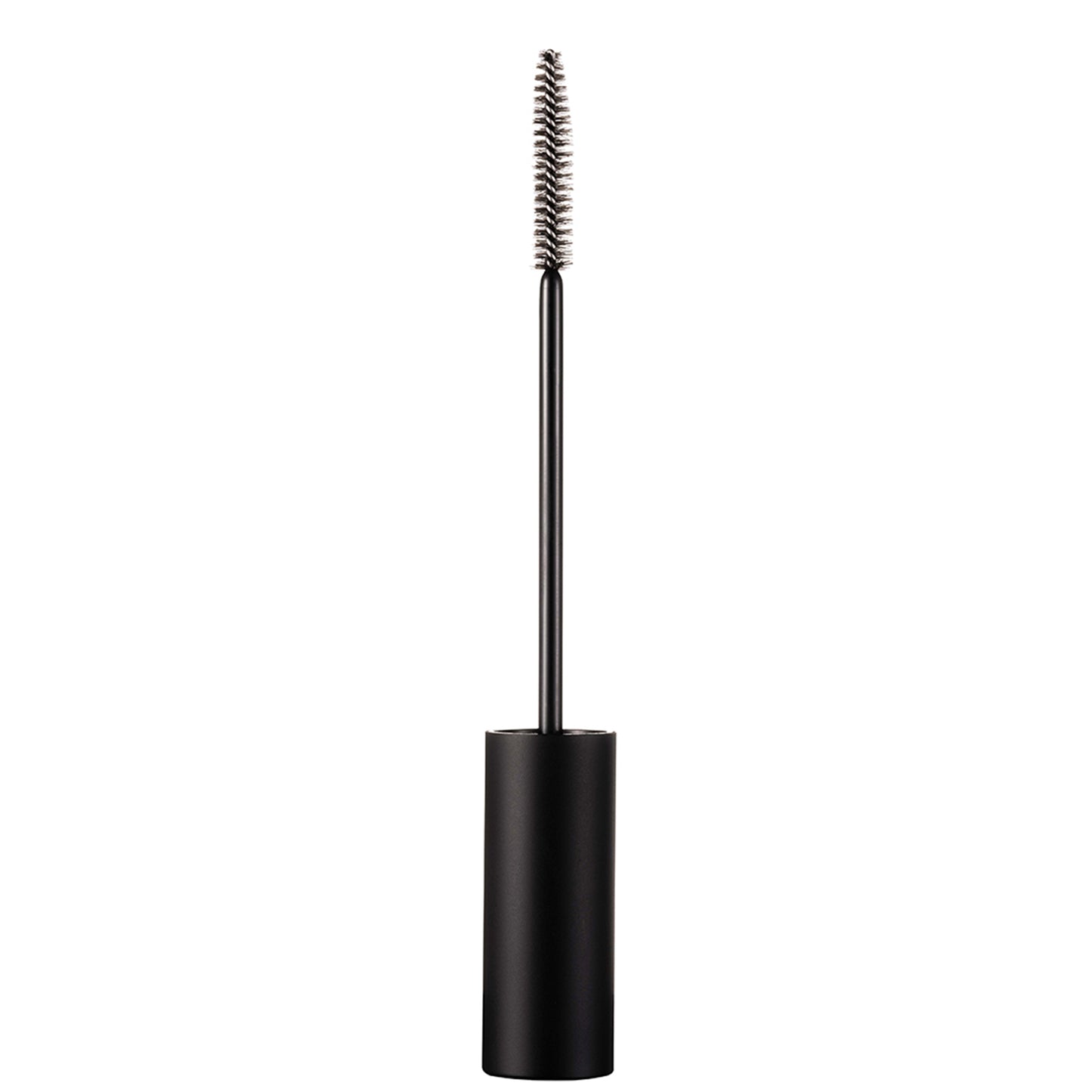 CLIO Kill Lash Superproof 00 Slim Fixing Mascara 7ml