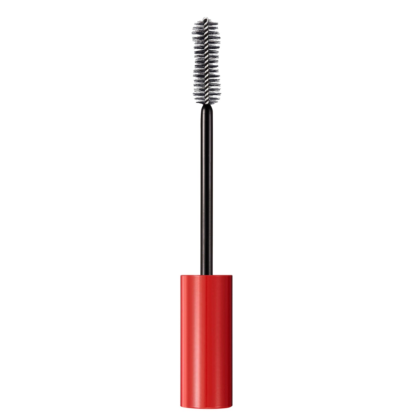 CLIO Kill Lash Superproof 04 Extreme Volume Mascara 8.5ml