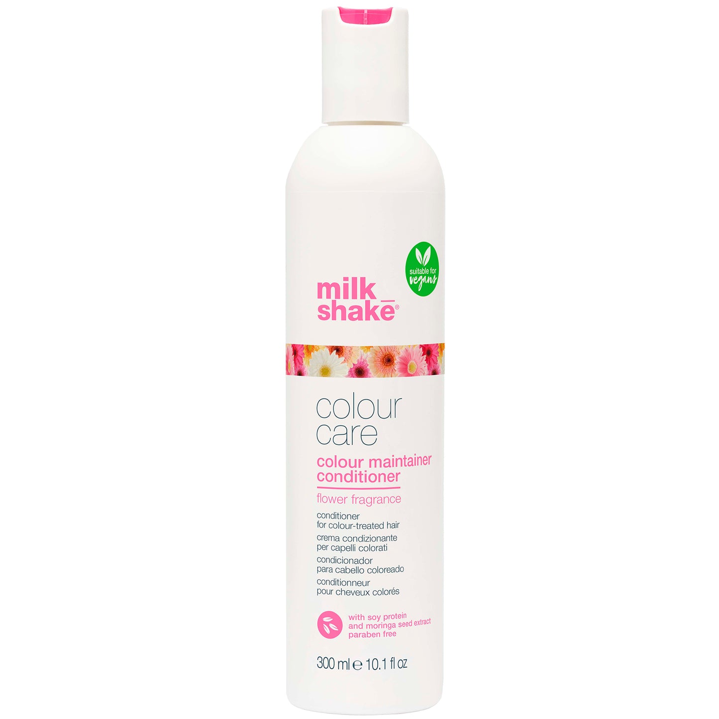 milk_shake Flower Colour Maintainer Conditioner 300ml