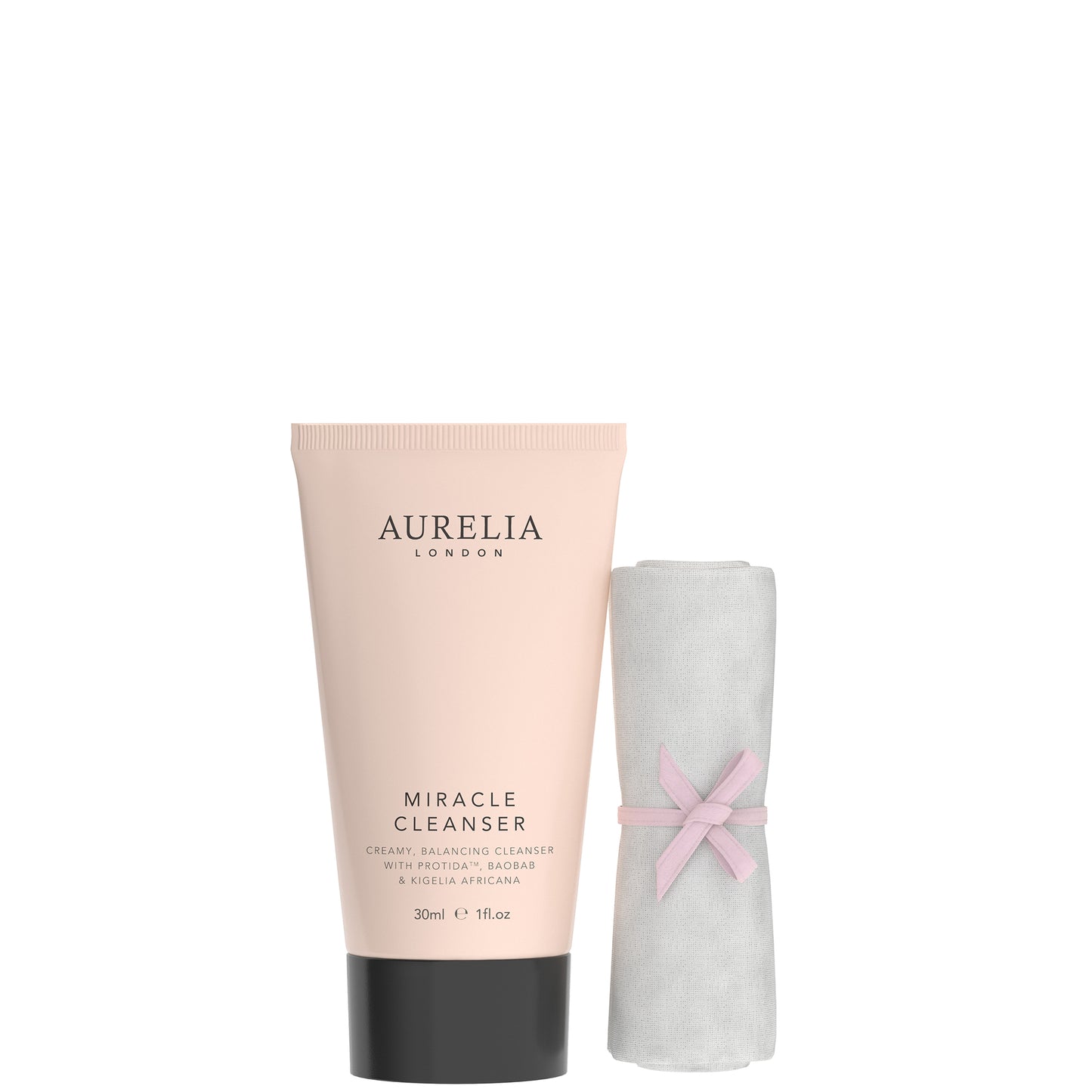 Aurelia London Miracle Cleanser 30ml