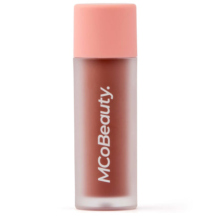 MCoBeauty Dream Liquid Dewy Blush 4.6ml (Various Shades)