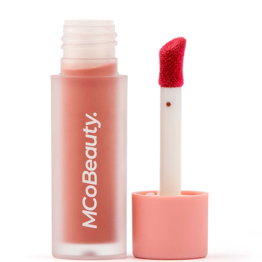 MCoBeauty Dream Liquid Dewy Blush 4.6ml (Various Shades)