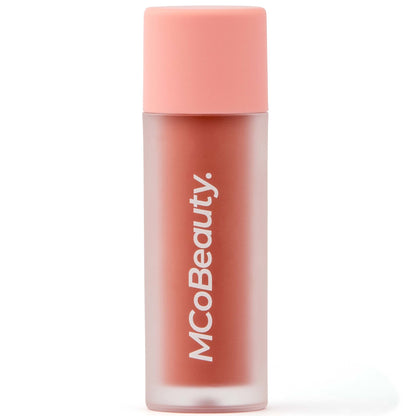 MCoBeauty Dream Liquid Dewy Blush 4.6ml (Various Shades)