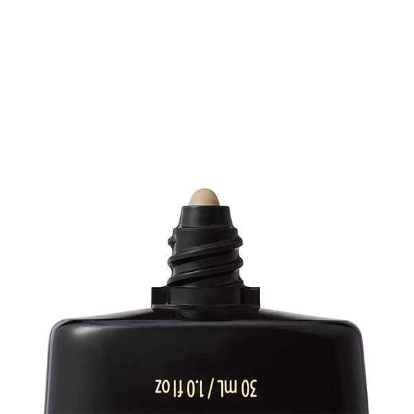 Napoleon Perdis Advanced Mineral Makeup SPF40 30ml