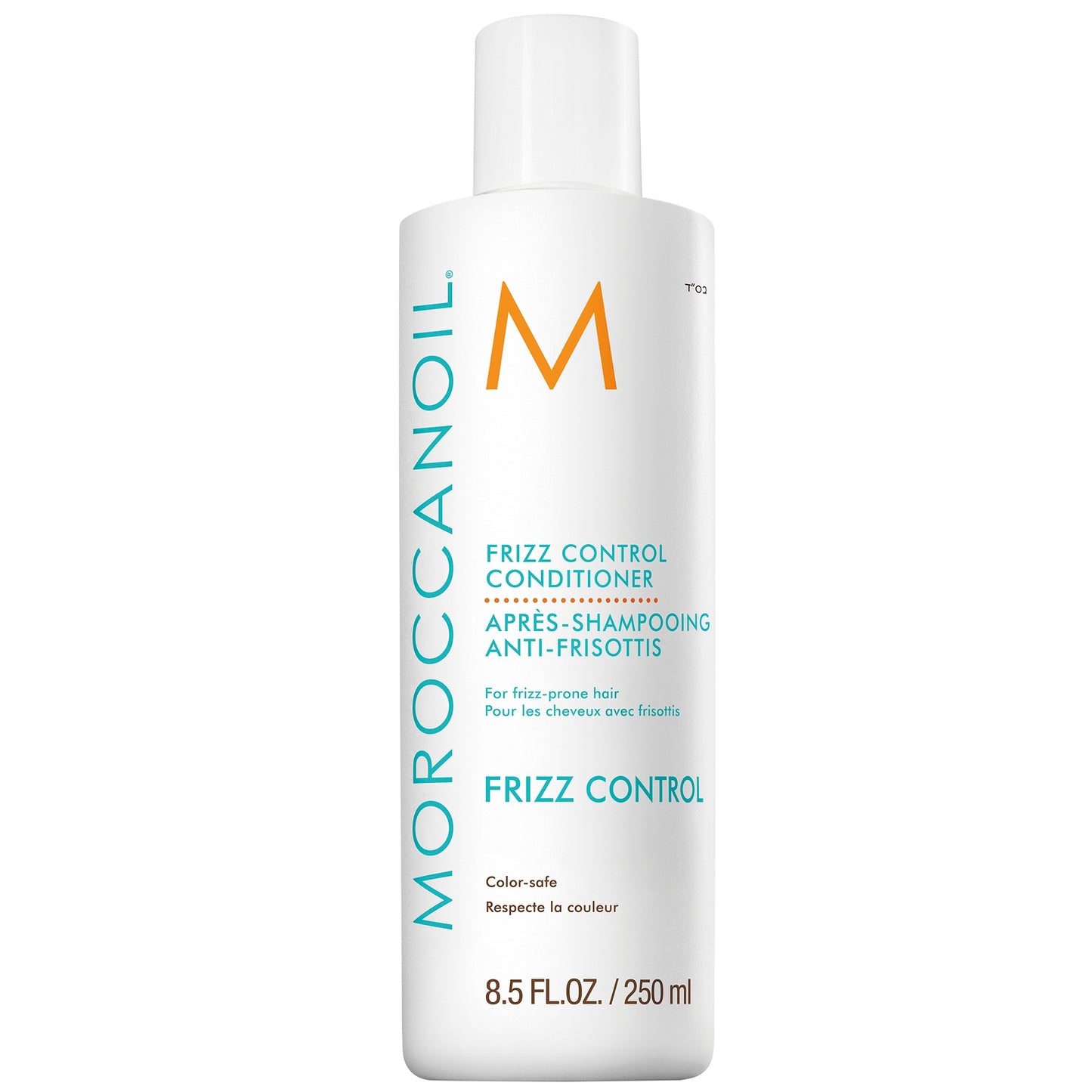 Moroccanoil Frizz Control Conditioner 250ml