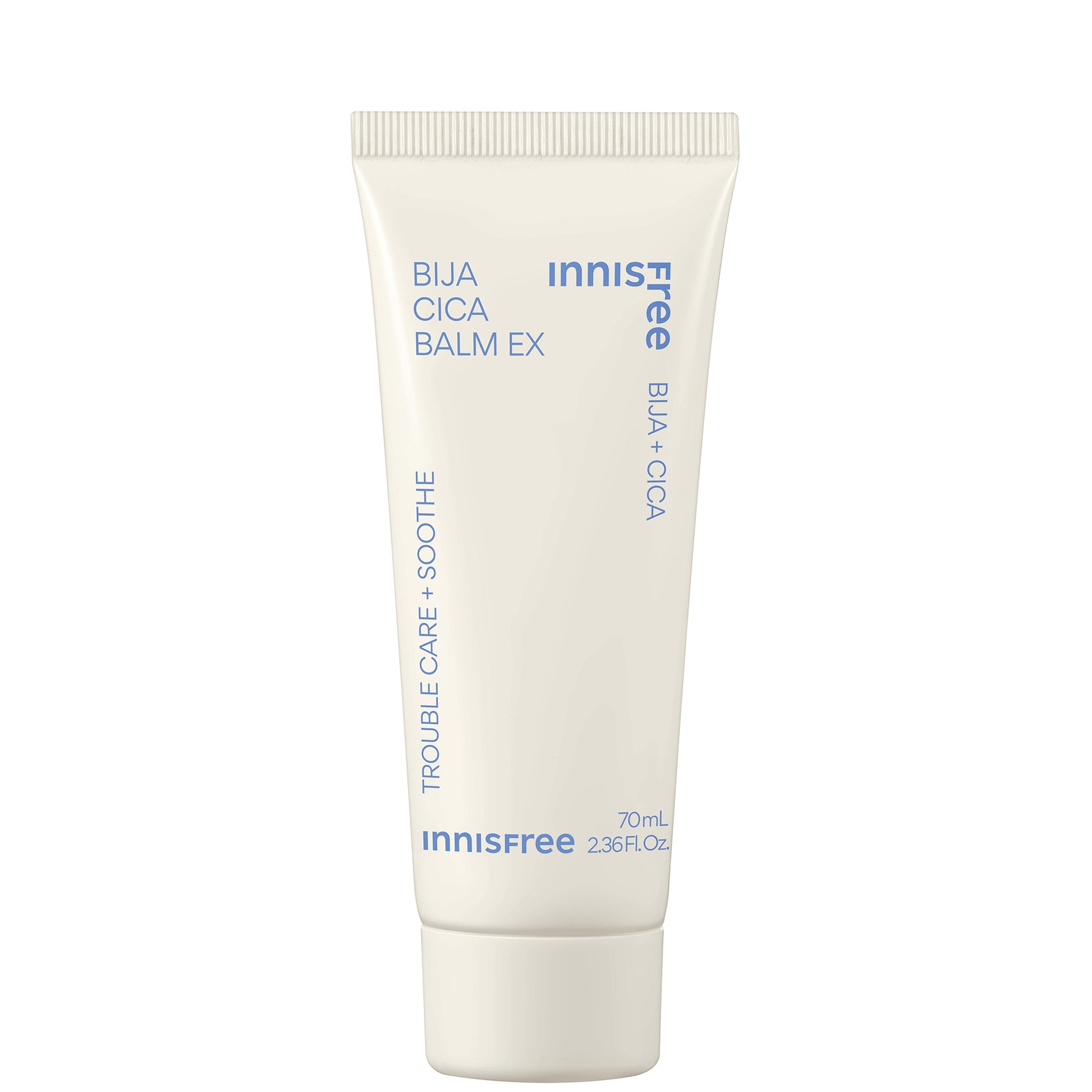 INNISFREE Bija Cica Balm 70ml