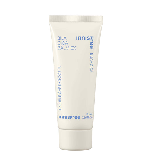 INNISFREE Bija Cica Balm 70ml