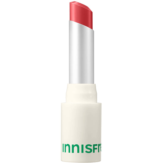 INNISFREE Airy Matte Lipstick 3.5g (Various Shades)