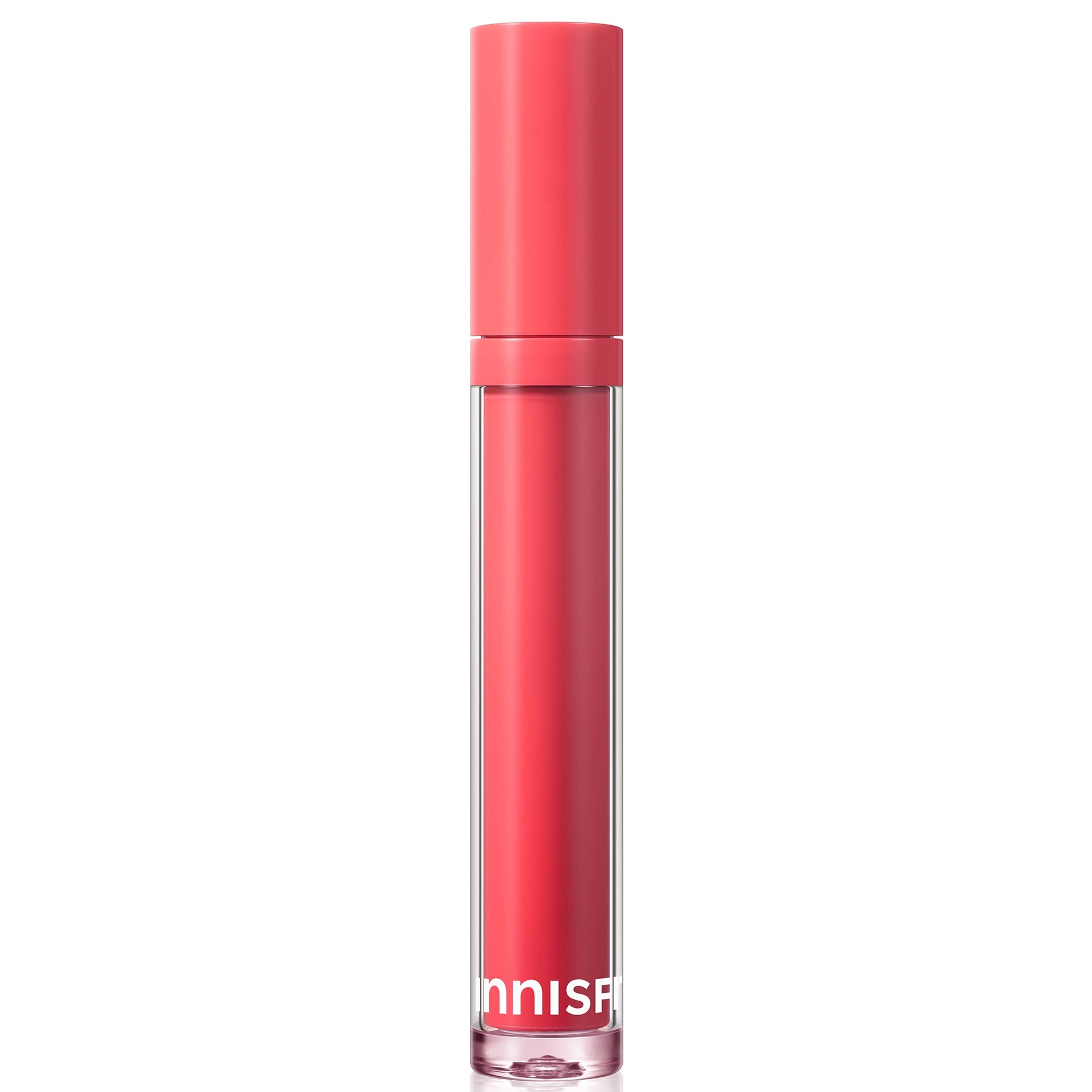 INNISFREE Fruity Squeeze Lip Tint 4ml (Various Shades)