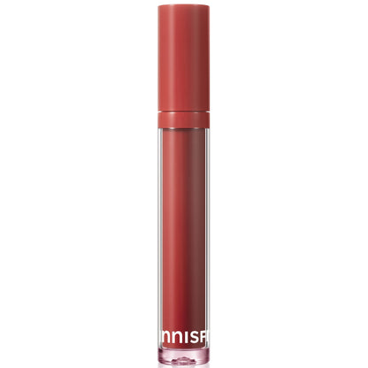 INNISFREE Fruity Squeeze Lip Tint 4ml (Various Shades)