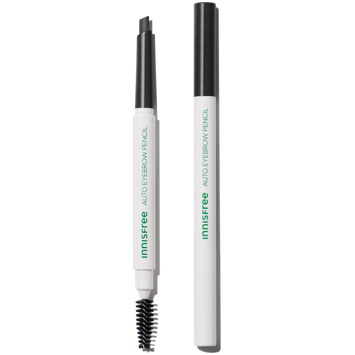 INNISFREE Auto Eyebrow Pencil 0.3g (Various Shades)