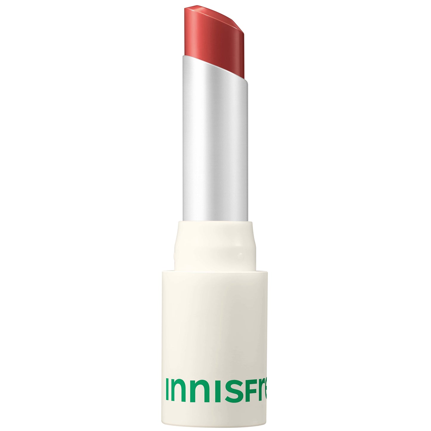 INNISFREE Airy Matte Lipstick 3.5g (Various Shades)