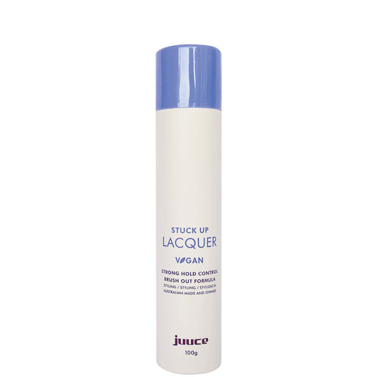 Juuce Stuck Up Spray 100g