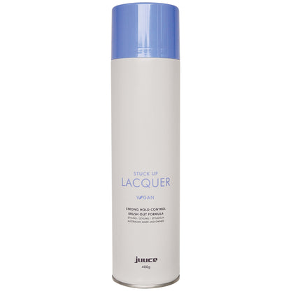 Juuce Stuck Up Spray 400g