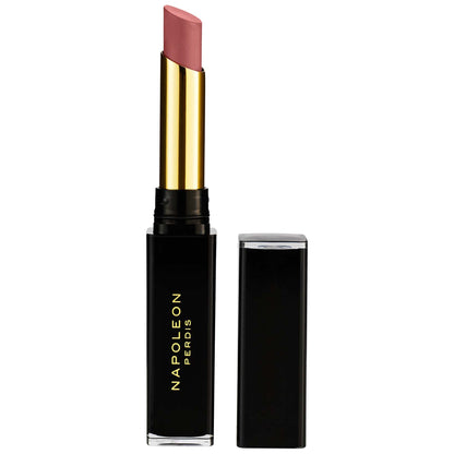 Napoleon Perdis Colour Cult Crème Lipstick 2g (Various Shades)