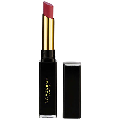 Napoleon Perdis Colour Cult Crème Lipstick 2g (Various Shades)