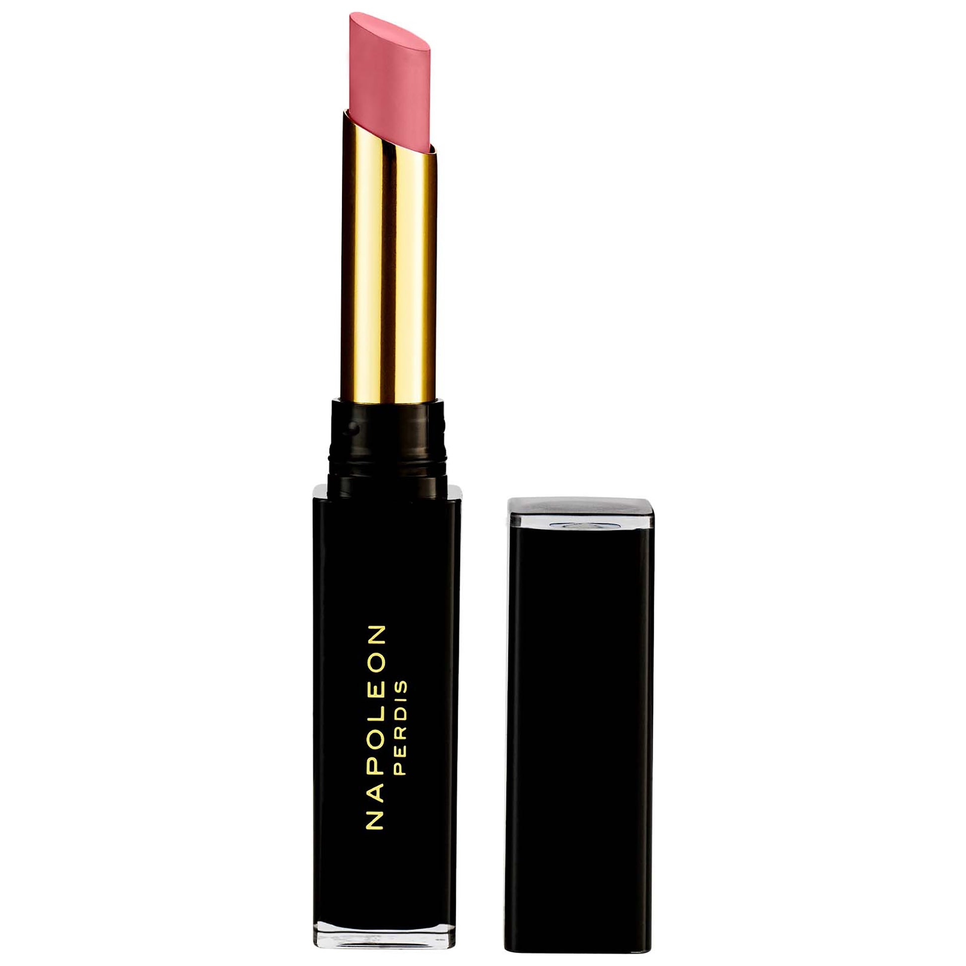 Napoleon Perdis Colour Cult Crème Lipstick 2g (Various Shades)