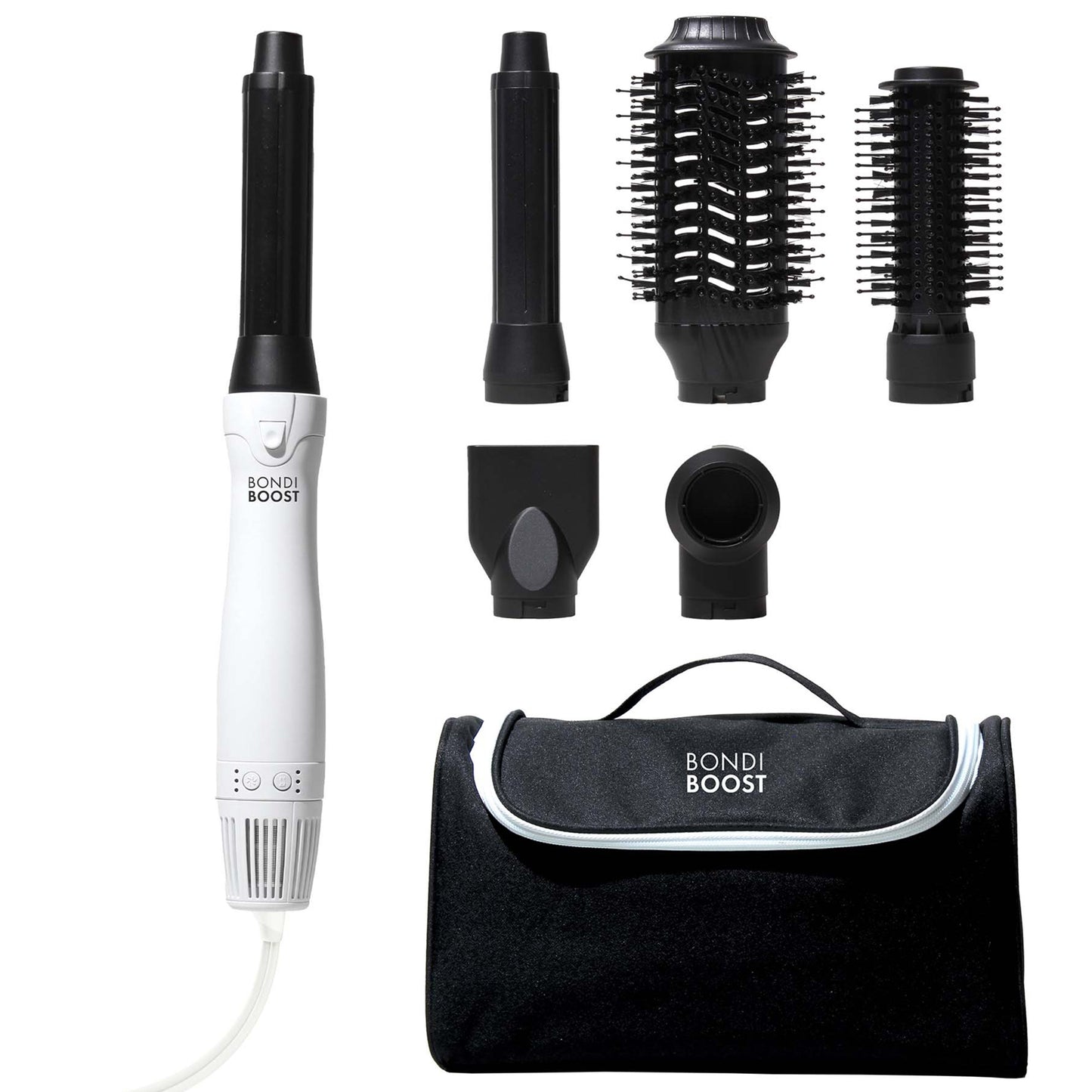 BondiBoost Everlast Airstyler